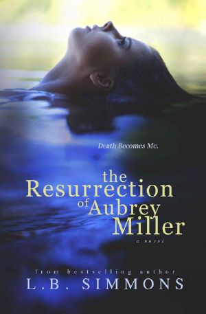 [Chosen Paths 01] • The Resurrection of Aubrey Miller